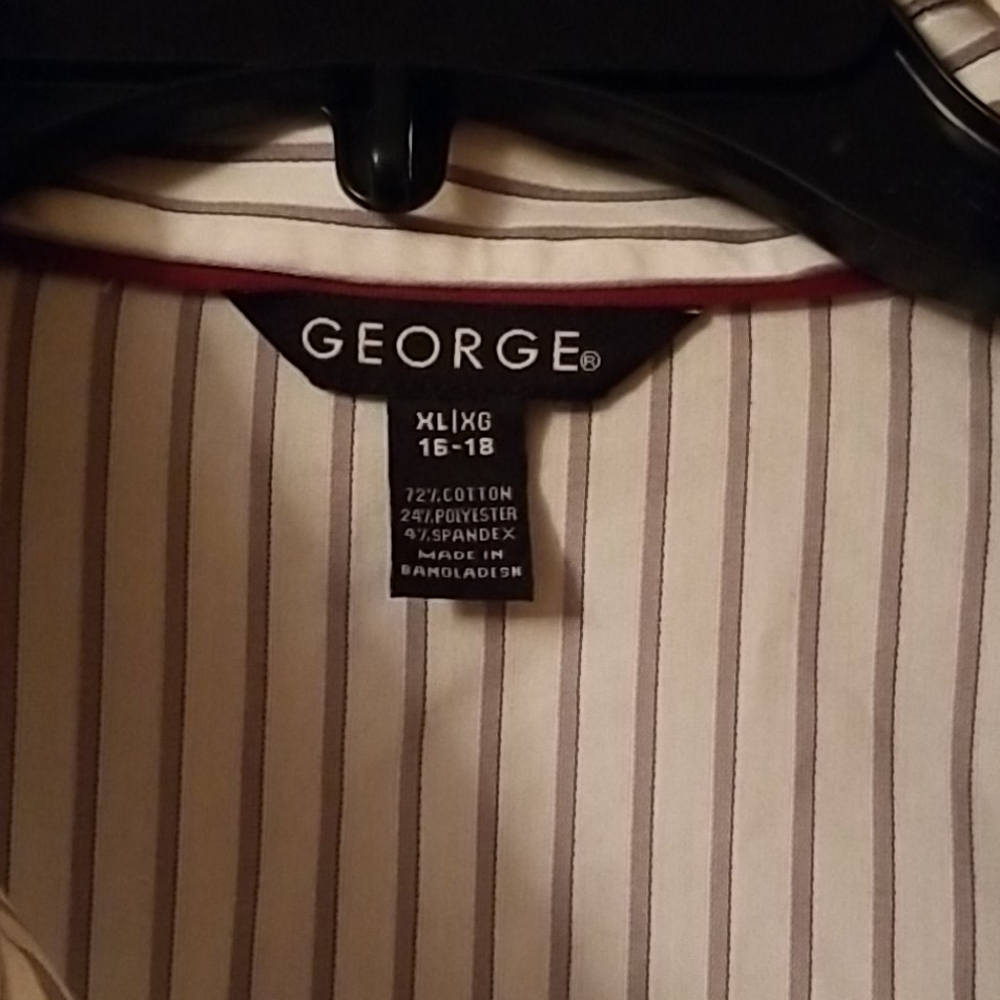 Shirt - Picture 2 of 3